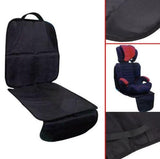Car Baby Seat Protector Anti-Slip Mat Child Safety Cushion Cover